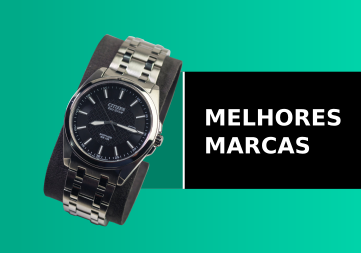 banner-3x--img1.png?v1