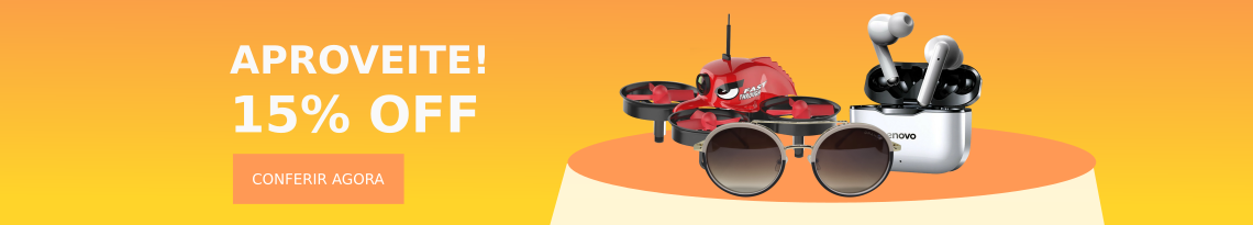 banner-static.png?v1